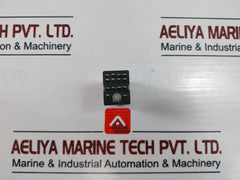 Yongsung Ys-st Small Timer 0-6 Sec Ac220V