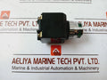 Yongsung Ys Npbl 2-t11A Pilot Lamp 100/110V (50/60Hz)