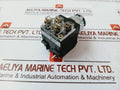 Yongsung Ys Npbl 2-t11A Pilot Lamp 100/110V (50/60Hz)