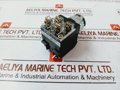Yongsung Ys Npbl 2-t11A Pilot Lamp 100/110V (50/60Hz)