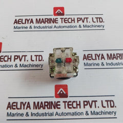 Yongsung Ys P13-11 Push Button Switch 250V