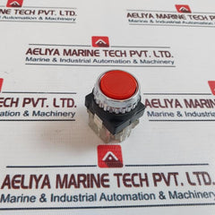 Yongsung Ys P13-11 Push Button Switch 250V