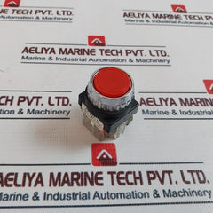 Yongsung Ys P13-11 Push Button Switch 250V