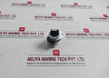 Yongsung Ys R3-211 Rotary Selector Switch 250V 6A
