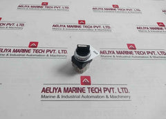 Yongsung Ys R3-211 Rotary Selector Switch 250V 6A