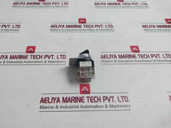 Yongsung Ys R3-211 Rotary Selector Switch 250V 6A