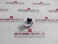 Yongsung Ys R3-211 Rotary Selector Switch 250V 6A