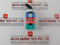 Yongsung Ysar2-211L 2 Gear Select Switch Ac250V 6A Ktl Sh02200-3002