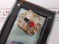 Yongsung Ysar3-211L Rotary (Cam) Switch With Chamber Ac250V 6A 600V 10A