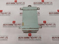 Yongsung Ysar3-211L Rotary (Cam) Switch With Chamber Ac250V 6A 600V 10A