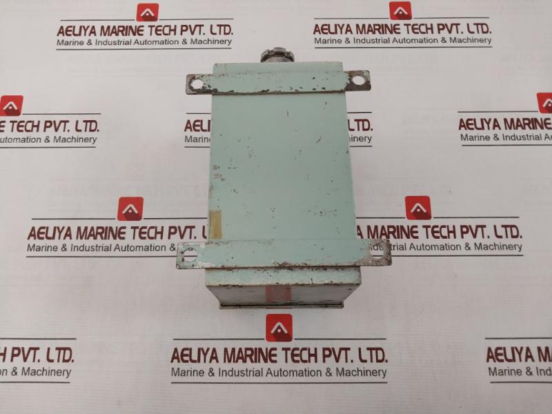 Yongsung Ysar3-211L Rotary (Cam) Switch With Chamber Ac250V 6A 600V 10A