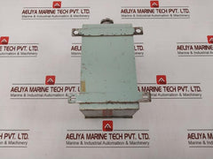 Yongsung Ysar3-211L Rotary (Cam) Switch With Chamber Ac250V 6A 600V 10A