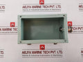 Yongsung Ysar3-211L Rotary (Cam) Switch With Chamber Ac250V 6A 600V 10A