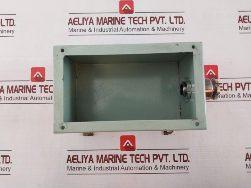 Yongsung Ysar3-211L Rotary (Cam) Switch With Chamber Ac250V 6A 600V 10A