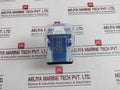 Yongsung Ysdnc3210-64Rp10R Cam Switch 600V 20A