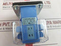 Yongsung Ysdnc3210-64Rp10R Cam Switch 600V 20A