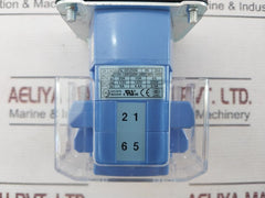 Yongsung Ysdncs606-64Rp10R Cam Switch 20A 600V