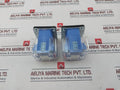 Yongsung Ysdncs606-64Rp10R Cam Switch 20A 600V