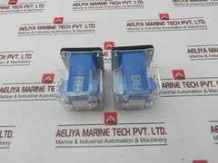 Yongsung Ysdncs606-64Rp10R Cam Switch 20A 600V