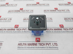 Yongsung Ysdncs606-64Rp10R Cam Switch 20A 600V