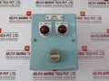 Yongsung Yseb3-02D Weatherproof Local Control Station Lamp 24V 1W Dc24V