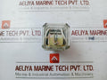 Yongsung Ysmr07-2P General Purpose Relay Ac220V 6K02