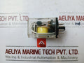 Yongsung Ysmr07-2P General Purpose Relay Ac220V 6K02