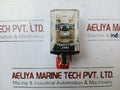 Yongsung Ysmr07-2P General Purpose Relay Ac220V 6K02