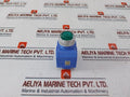 Yongsung Ysnpbl2-t22A Push Button Input Ac220V (50Hz/60Hz) 6.3V 1W