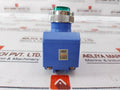 Yongsung Ysnpbl2-t22A Push Button Input Ac220V (50Hz/60Hz) 6.3V 1W