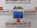 Yongsung Ysnpbl2-t22A Push Button Input Ac220V (50Hz/60Hz) 6.3V 1W