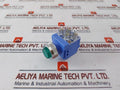 Yongsung Ysnpbl2-t22A Push Button Input Ac220V (50Hz/60Hz) 6.3V 1W