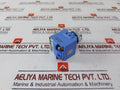 Yongsung Ysnpbl2-t22A Push Button Input Ac220V (50Hz/60Hz) 6.3V 1W