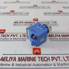 Yongsung Ysnpbl2-t22A Push Button Input Ac220V (50Hz/60Hz) 6.3V 1W