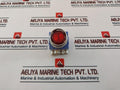 Yongsung YSNPBL3-024A Pilot Lamp AC24V 50/60Hz