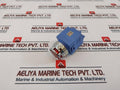Yongsung YSNPBL3-024A Pilot Lamp AC24V 50/60Hz