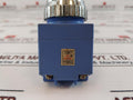 Yongsung YSNPBL3-024A Pilot Lamp AC24V 50/60Hz
