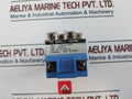 Yongsung YSNPBL3-024A Pilot Lamp AC24V 50/60Hz