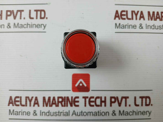 Yongsung Ysp13-11 250Vac 6A Push Button Switch With New Condition