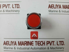 Yongsung Ysp13-11 250Vac 6A Push Button Switch With New Condition