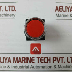 Yongsung Ysp13-11 250Vac 6A Push Button Switch With New Condition