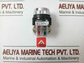 Yongsung Ysp13-11 250Vac 6A Push Button Switch With New Condition