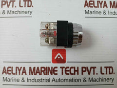 Yongsung Ysp13-11 250Vac 6A Push Button Switch With New Condition