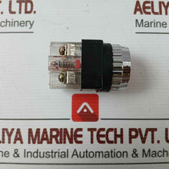 Yongsung Ysp13-11 250Vac 6A Push Button Switch With New Condition