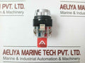 Yongsung Ysp13-11 250Vac 6A Push Button Switch With New Condition