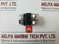 Yongsung Ysp13-11 250Vac 6A Push Button Switch With New Condition