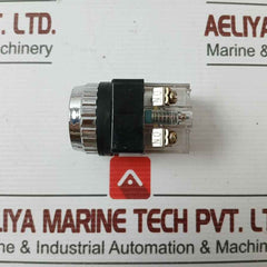 Yongsung Ysp13-11 250Vac 6A Push Button Switch With New Condition