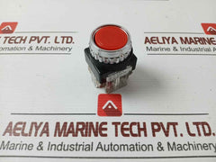 Yongsung Ysp13-11 250Vac 6A Push Button Switch With New Condition
