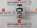 Yongsung Ysp13-22Sr Push Button Switch Ybu30Tcr22 Ac 250V 6A