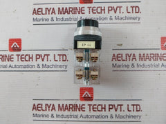 Yongsung Ysp13-22Sr Push Button Switch Ybu30Tcr22 Ac 250V 6A
